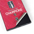 NHL 2024 Stanley Cup Champions Panthers Galaxy S23 Ultra Skin